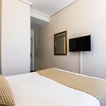 Sweet Hotel Continental