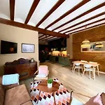 Lovely Flat In Valencia