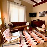 Lovely Flat In Valencia