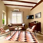Lovely Flat In Valencia