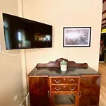 Lovely Flat In Valencia