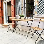 Lovely Flat In Valencia