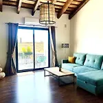 Casa Mediterranea- Les Mil I Una Nits