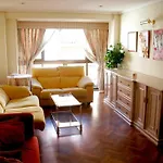 Apartamento De 3 Habitaciones
