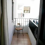 Apartamento De 3 Habitaciones