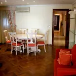 Apartamento De 3 Habitaciones