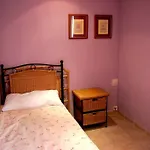 Apartamento De 3 Habitaciones
