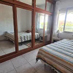 Rooms On Malvarrosa Beach