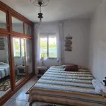 Rooms On Malvarrosa Beach