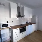 Apartamento Delux1