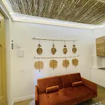 Casa Albufera Junior