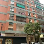 Habitacion Individual