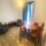 Rooms In La Petxina Valencia In Shared Apartment