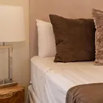 MD Puerto Rico Apartment Ruzafa