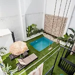 Loft Ruzafa Plus