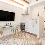 Loft Ruzafa Plus