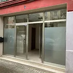 Habitaciones Economicas Valencia