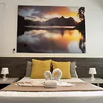 Valencia Suits You - ADULTS ONLY Rooms CHECK IN desde las 14 00h