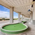 Ático en la exclusiva Patacona a metros del mar