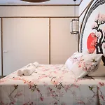 Le Japonais De Coup De Coeur Appartements