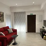 Mimi\'S Apartment In En Corts