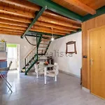 Apartamento Con Estilo Propio