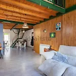Apartamento Con Estilo Propio