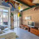 Apartamento Con Estilo Propio
