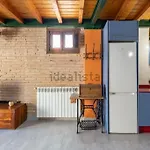 Apartamento Con Estilo Propio