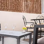 Quality Apartment With Homely Decor