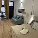Carbonell Flats L By Vivo Gc