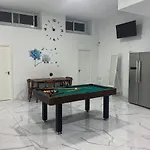 Your Perfectt Place