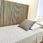 Acogedor Apartamento 5 Personas