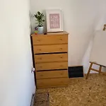 Precioso Apartamento Junto Al Centro Con Garaje