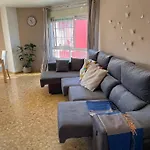 Precioso Apartamento Junto Al Centro Con Garaje