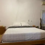 Precioso Apartamento Junto Al Centro Con Garaje