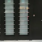 Twinflats 2