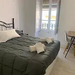 Rest Valencia