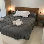 Rest Valencia