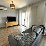 Moderno Estudio En Valencia