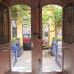 4 - Acogedora Habitacion Junto A Ruzafa Con Bano Privado Y Aire Acondicionado