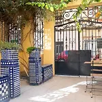 4 - Acogedora Habitacion Junto A Ruzafa Con Bano Privado Y Aire Acondicionado