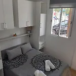 Apartamento Delux2
