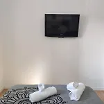 Apartamento Delux2
