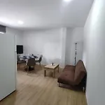 Apartamento Delux2