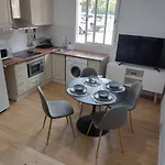Apartamento Delux2