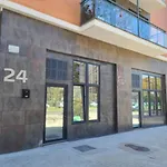 Hlius Brand New Apartments