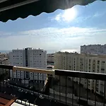 Elegante Alojamiento Con Piscina Y Terraza