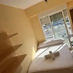 Habitacion Doble K&K
