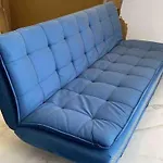Exclusivo Y Unico Apartamento